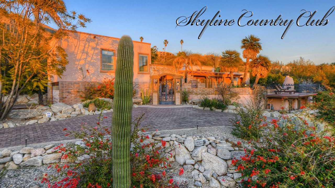 Skyline Country Club SOLD in 1 Day YouTube