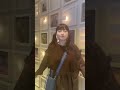 #tiktok #shorts #アイドル #grlコーデ