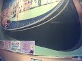 グレープ/雲にらくがき【うたスキ動画】