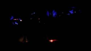 Younger Brother - I Am A Freak Live @ Ozora 2010