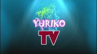 YURIKO TV