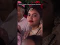 bhabhi utaar nahin Aarti💝#comedy #funny #trendingshorts1m @KaushalJaiswalvlogs