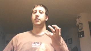 Thai dragon pepper review Thai Dragon Pepper Taste Test