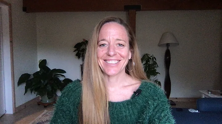 Q&A: 5D Earth,  Star Beings, Ascending, Hybrid Bei...
