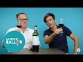 Dégustation // Château des Annereaux - L'Âne Mort 2016 BIO