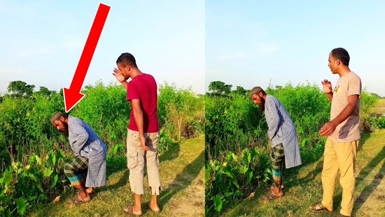 কোন মুহূর্তে সালাম দিল জিয়া ভাইকে?