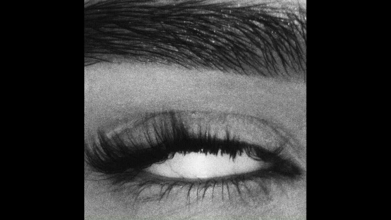 night lovell / shakewell / experimental type beat - "leglock"