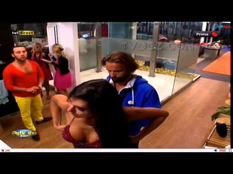 sexo big brother massagens leiria sexo big brother massagens leiria
