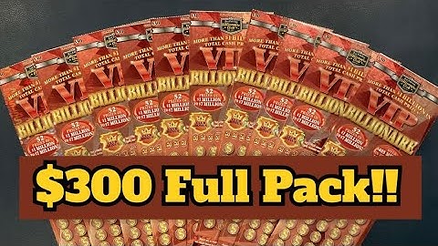 🔥 $300 Full Book 🔥 VIP Billionaire ‼️ 