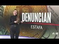 🔴 En Vivo | Aranceles ilegales: impacto en su bolsillo | 12:30 PM | 02.20.26