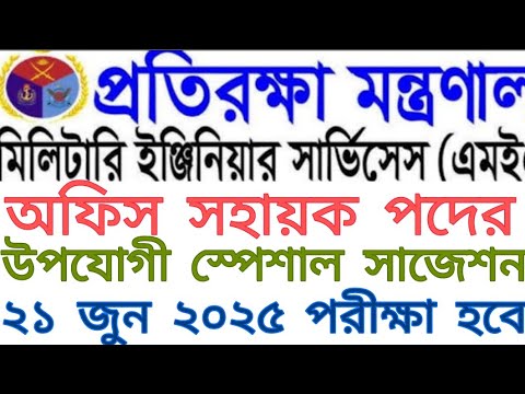 Internetda rus pornosi tarqaldi Issiq Osetiya porno