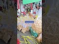 #camilan #kuliner #katakatabijak #nasehat #shorts #pasar