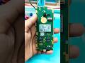 Nokia Phone Repair 🔋 | Dead Phone Repair Solution | Mobile Servicing Tips