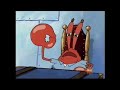 Worlds Smallest Violin
