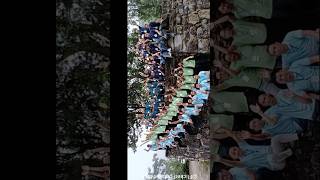 #Campers #Photos #Session I Noah I Joshua I Caleb I Nehemiah #photography