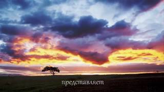 Видео поздравление для дочери от родителей Видео поздравление для дочери от родителей