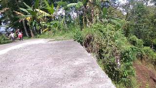 Download Lagu Trip jatiluwih MP3