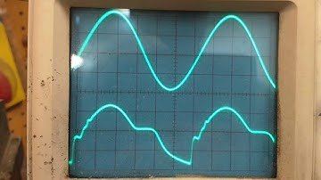 Diagnosing and servicing a crusty Denon PMA-770 integrated amplifier