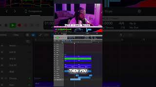 Crafting Beats Simple Daw Tricks To Level Up Your Music