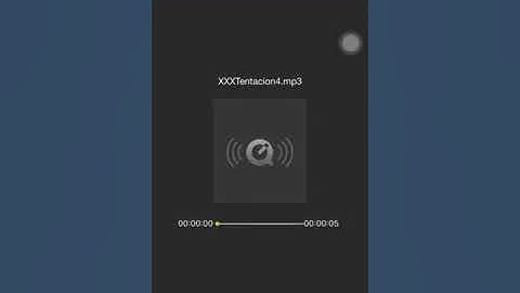 ALL LEAKED BAD VIBES FOREVER SNIPPETS