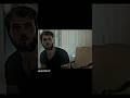 تصميم على يا ماش حزين موت سناء اغنيه مرد الي