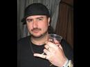 Watch the video for Salud Y Virtud ( Con Vkr )