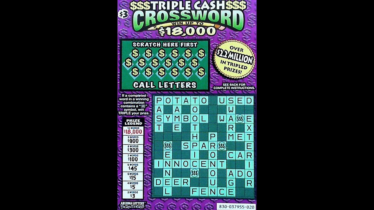 Cash app crossword clue