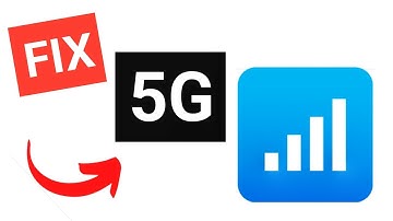 5G NOT WORKING in Realme GT 6T | Realme GT 6T 5G Network Settings | ACTIVATE 5G In Realme GT 6T
