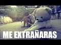 Me extrañaras - Rap Desamor / McAlexiz Garcia Ft Packo Rdz