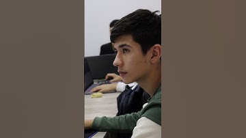 Web dasturlash darsi | Alicoder.uz