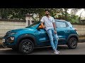 Renault Kwid Facelift - Best Small Car? | Faisal Khan