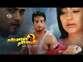 Shreeman Shreemati (Nepali Movie) ft. Shree Krishna Shrestha & Sweta Khadka (Part 2)