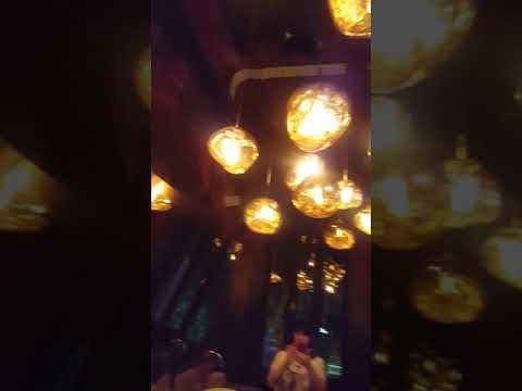 Топ 5 Лучших ресторанов Краснодара