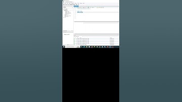 How to write query to select datetime in MySQL