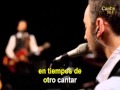 Jorge Drexler - Una Canción Me Trajo Hasta Aquí (Official CantoYo Video)