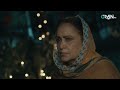 Sundri Ghar Se Bhag Gayi#ghulambashahsundri #zaviarnouman #greendramavault #hinaafridi #imranashraf