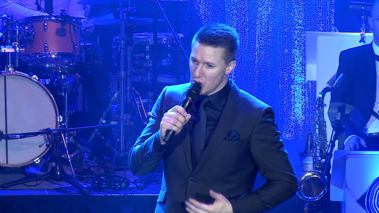 YouTubeでMessze a holnap - Gájer Bálintを視聴 YouTubeでMessze a holnap - Gájer Bálintを視聴