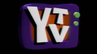 YTV/Corus (Early 2000s)
