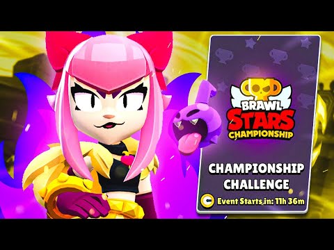 *NEW* 15-0 CHAMPIONSHIP CHALLENGE PRO GUIDE 