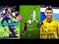 BEST FOOTBALL EDITS – GOALS, SKILLS, FAILS (#68)REELS & TIKTOK COMPILATION #football