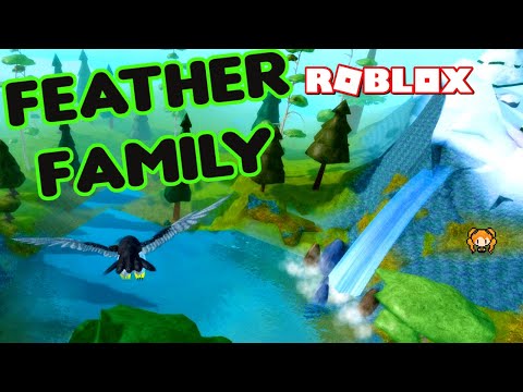 Roblox Feather Family Halloween Update Mountain Penguin Found A Dinosaur Egg Igloo Caves Youtube - roblox feather family skeleton