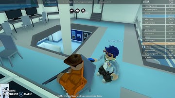 Roblox did you use template? problem