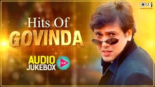Download Lagu Govinda Hits Songs | Audio Jukebox | Hit Songs Of Govinda | Govinda Song | Romantic Hindi Songs MP3 Download Lagu Govinda Hits Songs | Audio Jukebox | Hit Songs Of Govinda | Govinda Song | Romantic Hindi Songs MP3