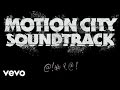 Motion City Soundtrack - My Dinosaur Life Track by Track: @!#?@! (Video Clip)