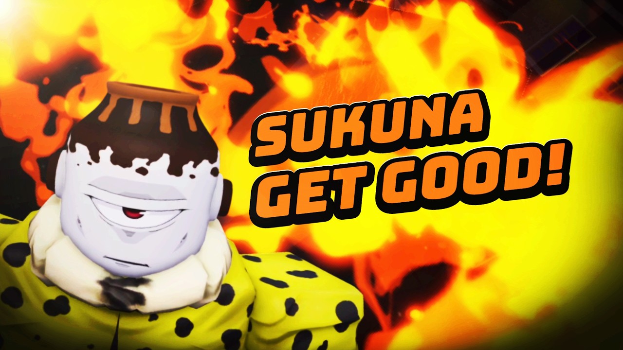 So ABA added Jogo...