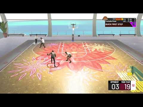 a 65 3 PoInTeR iSnT eNoUgH