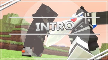 [MC-INTRO] ➠ Reazn