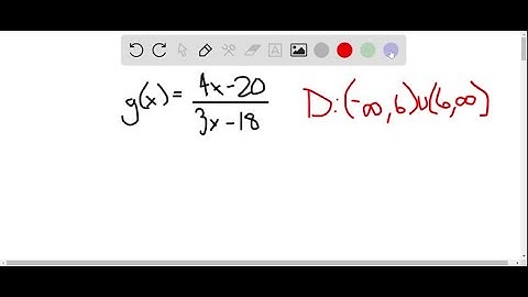 Find two different sets of parametric equations for the given rectangular equation. (There are many…