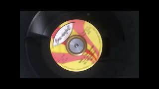 Shake A Tail Feather ~ The Five-Dutones