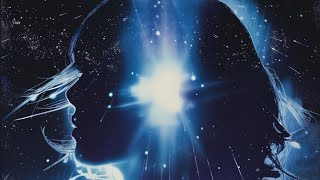 Download Lagu ØNELY - Fading Love MP3